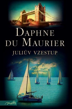 Juliův vzestup CZ