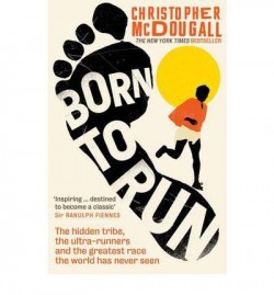 Born to Run EN