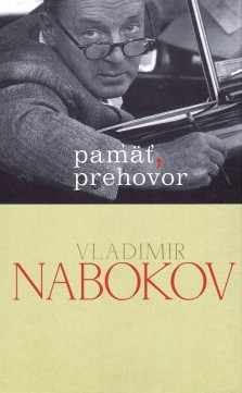 Pamäť, prehovor