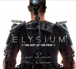 Elysium EN