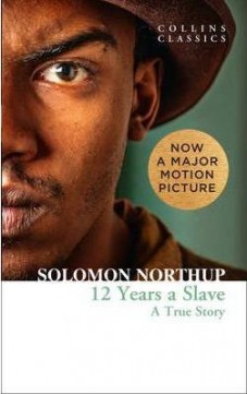 12 Years a Slave EN