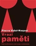 Vrazi paměti CZ