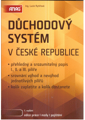 Důchodový systém v České republice CZ