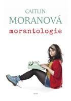 Morantologie CZ