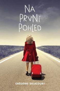 Na první pohled CZ