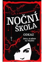 Noční škola: Odkaz CZ