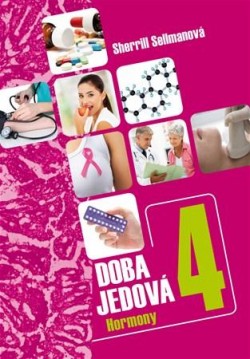 Doba jedová 4 CZ