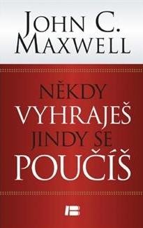 Někdy vyhraješ, jindy se poučíš CZ