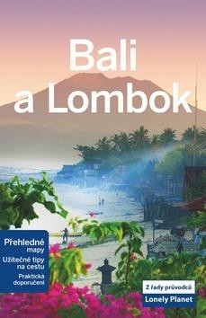 Bali a Lombok CZ