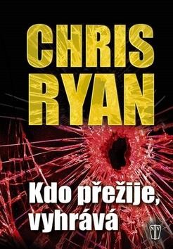 Kdo přežije, vyhrává CZ