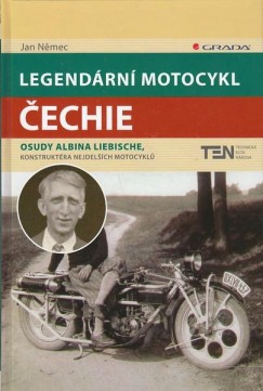 Snesitelná těžkost bytí CZ