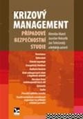 Krizový management CZ