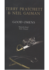 Good Omens EN