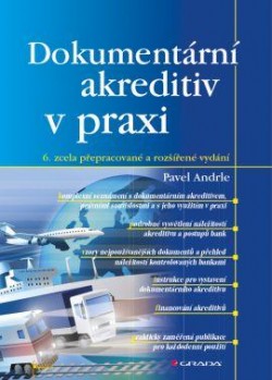 Dokumentární akreditiv v praxi CZ