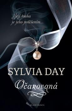 Očarovaná CZ