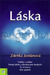 Láska