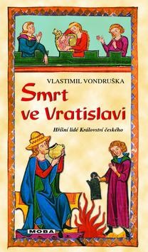 Smrt ve Vratislavi CZ