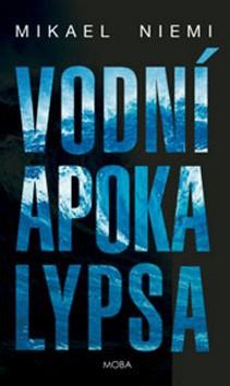 Vodní apokalypsa CZ