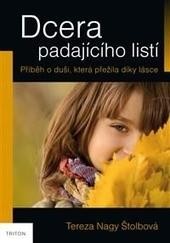Dcera padajícího listí CZ