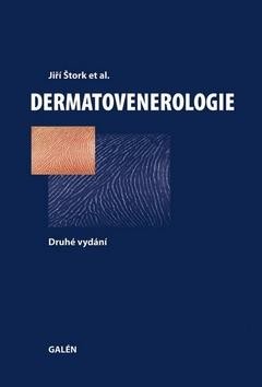 Dermatovenerologie CZ