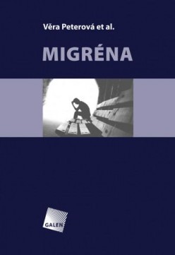 Migréna CZ