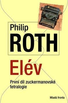 Elév CZ
