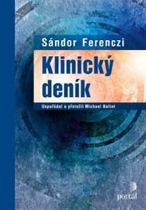 Klinický deník CZ