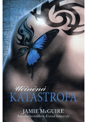 Učiněná katastrofa CZ