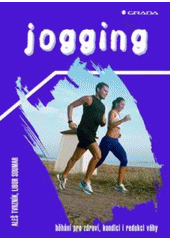 Jogging CZ