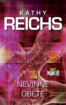 Nevinné obete