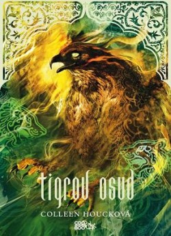 Tigrov osud
