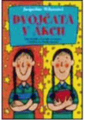 Dvojčatá v akcii