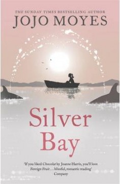 Silver Bay EN