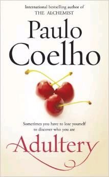 Adultery EN