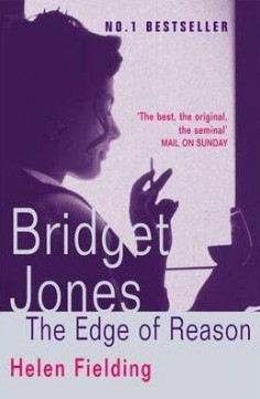 Bridget Jones: The Edge of Reason EN