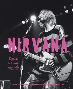 Nirvana CZ