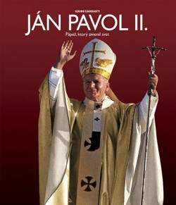 Ján Pavol II.