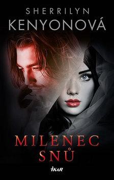 Milenec snů CZ