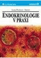 Endokrinologie v praxi CZ