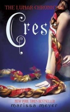 Cress EN