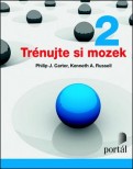 Trombofilie CZ