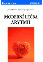 Moderní léčba arytmií CZ