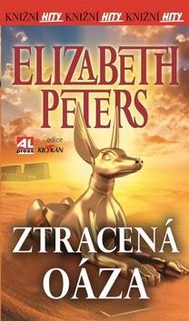 Ztracená oáza CZ