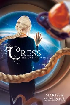 Cress CZ