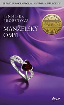 Manželský omyl CZ