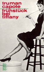 Frühstück bei Tiffany DE