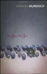 The Sea, The Sea EN