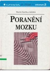 Poranění mozku CZ