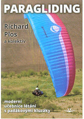 Paragliding CZ