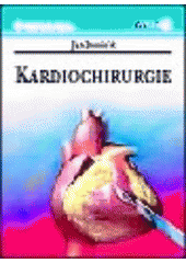 Kardiochirurgie CZ